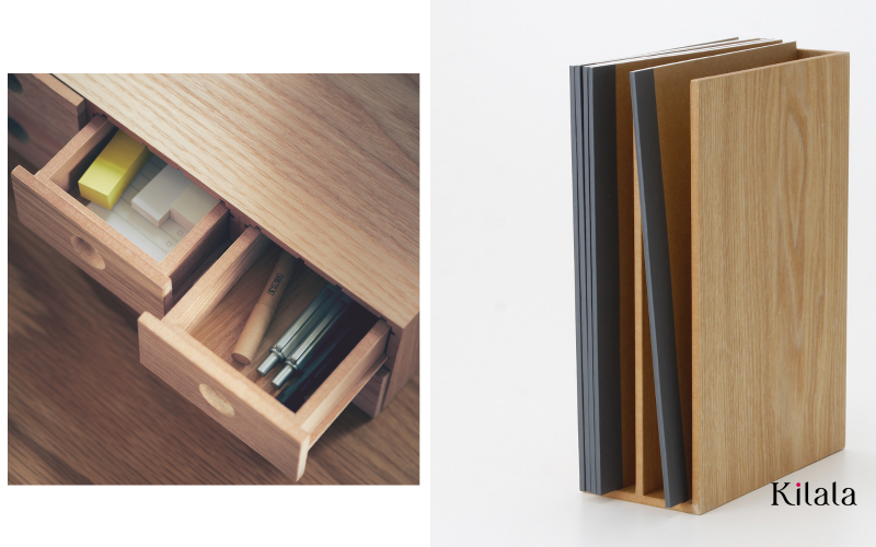 MUJI VIỆT NAM KHAI TRƯƠNG MUJI VIỆT NAM KHAI TRƯƠNG